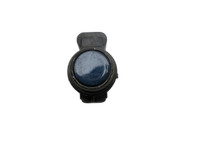 BMW 1er 116i F20 11-15 Abstands Sensor Parksensor PDC Hinten B  B38 BMW 1er 116i F20 11-15 20.10.2011 66209261610... Vorschau 1