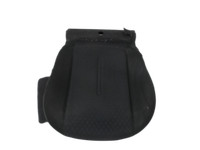 Toyota Urban Cruiser P1 09-14 Sitzbezug Sitzpolster für Fahrersitz Sitz Links Vorne Toyota Urban Cruiser P1 09-14... Vorschau 1