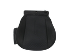 Toyota Urban Cruiser P1 09-14 Sitzbezug Sitzpolster für Fahrersitz Sitz Links Vorne Toyota Urban Cruiser P1 09-14... Vorschau 1