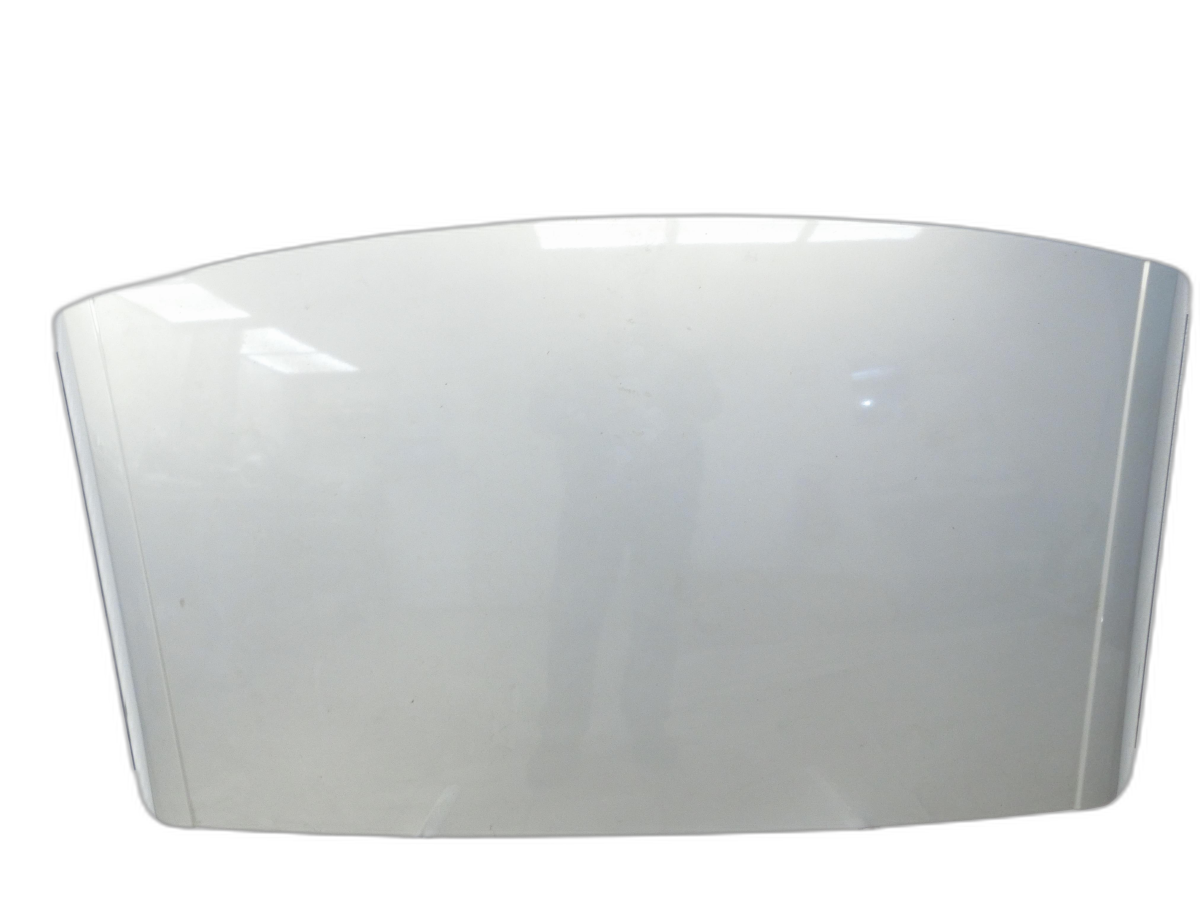 Opel Astra H TwinTop Hardtop Verdeck Dach  - Bild 1