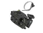 serratura della porta con motore elettrico Dx anteriore per Skoda Octavia III 5E 12-17