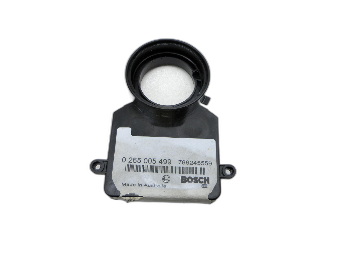 Fiat Croma 194 05-10 Lenkwinkelsensor  - Bild 1