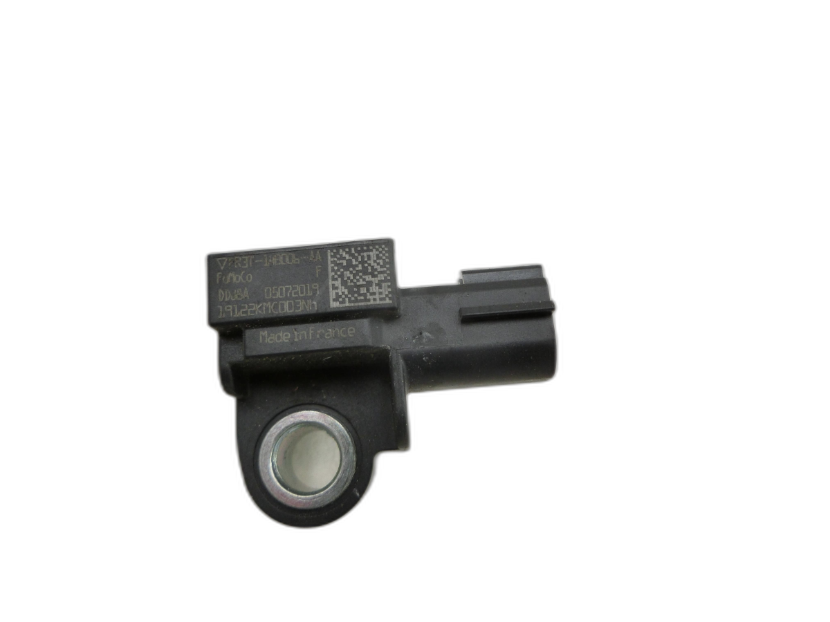 Ford Tourneo Connect 18-22 Sensor für Airbag Crashsensor Airbagsensor Vorne  - Bild 1