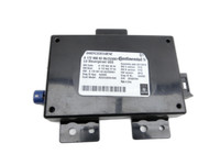 Mercedes W204 S204 C220 07-14 Steuergerät Modul LU UGS SG Interface Mercedes W204 S204 C220 07-14 03.12.2012... Vorschau 1