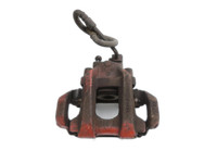 Jeep Grand Cherokee WK2 10-13 3,0d 177KW Bremssattel Bremszange Hinten Rechts Jeep Grand Cherokee WK2 10-13... Vorschau 1