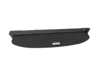 Fiat Tipo II 357 16-20 Kombi Laderaumabdeckung Hutablage Heckablage Fiat Tipo II 357 16-20 26.11.2018  gebraucht Vorschau 1