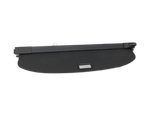 Fiat Tipo II 357 16-20 Kombi Laderaumabdeckung Hutablage Heckablage Fiat Tipo II 357 16-20 26.11.2018  gebraucht Vorschau 1