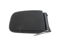 VW Golf 7 VII 5G 12-17 Armlehne Mittelarmlehne Auflage VW Golf 7 VII 5G 12-17 12.02.2013 5G0864207D gebraucht Vorschau 1