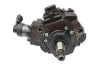 Hyundai IX20 JC 10-15 1,6 85KW Einspritzpumpe Hochdruckpumpe Hyundai IX20 JC 10-15 07.02.2013 331002A420 0445010206... Vorschau 1
