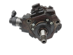 Hyundai IX20 JC 10-15 1,6 85KW Einspritzpumpe Hochdruckpumpe Hyundai IX20 JC 10-15 07.02.2013 331002A420 0445010206... Vorschau 1
