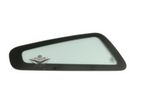 Ford Mustang V 5 04-09 Coupe Seitenscheibe Feste Scheibe Rechts Hinten Ford Mustang V 5 04-09 01.10.2005 gebraucht Vorschau 1