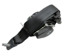Peugeot 508 I 8D 10-14 Lim Gurt Sicherheitsgurt m. Gurtstraffer für  Fahrer Links Vorne Peugeot 508 I 8D 10-14... Vorschau 1