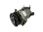 Peugeot 2008 I 13-19 HDI 1,6 73KW Klimakompressor Klima Kompressor Peugeot 2008 I 13-19 01.12.2016 9807722580... Vorschau 1