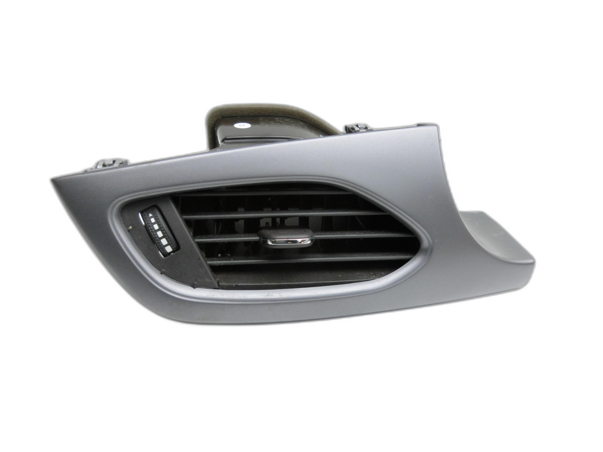 Opel Astra K B16 15-22 Luftdusche Luftdüse Links  - Bild 1