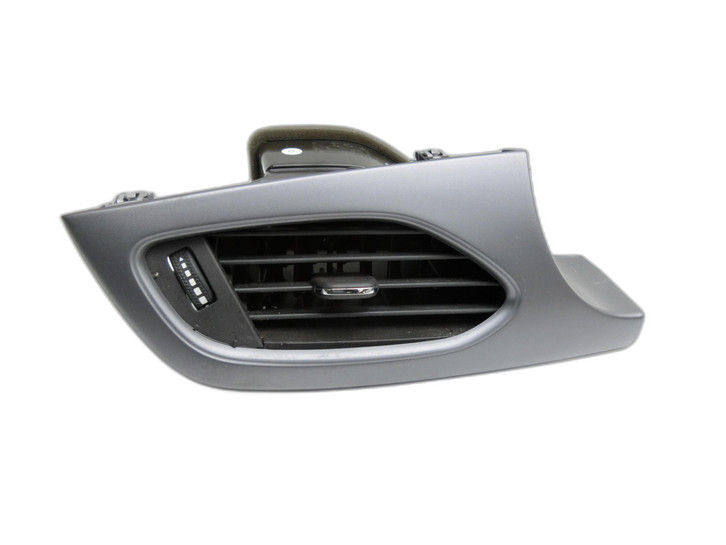 Opel Astra K B16 15-22 Luftdusche Luftdüse Links  - Bild 1