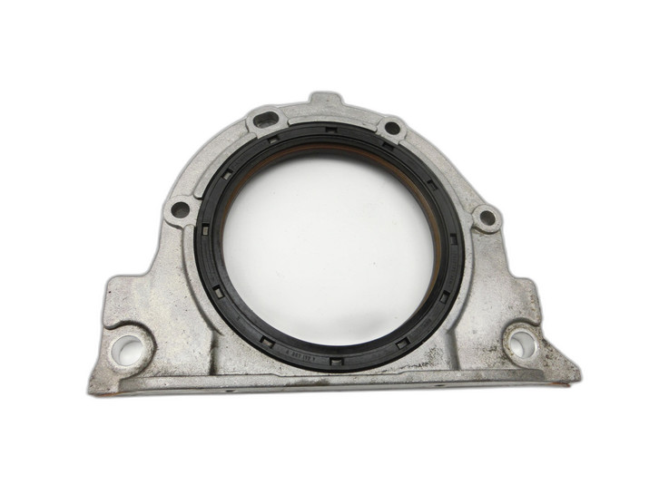 BMW E46 325CI 01-03 2,5i 141KW Kurbelwellensensor Impulsgeber  - Bild 1