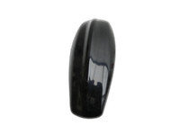 Jaguar XF X250 08-11 Antenne Dachantenne Jaguar XF X250 08-11 08.04.2009 7W93-19C089-DA 7W93-19C089-DA0PEC gebraucht Vorschau 1