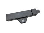 BMW F45 14-18 Antennenverstärker Weiche Antenne Pos.4 BMW F45 14-18 22.11.2017 65209220832 9220832 65.20-9220832-02... Vorschau 1