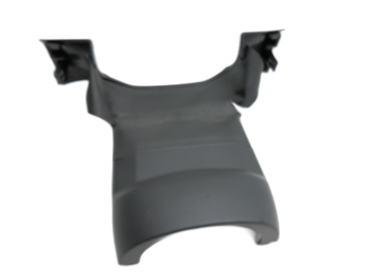 Audi Q5 8R 08-12 Verkleidung Abdeckung Unten für Lenksäule  - Bild 1