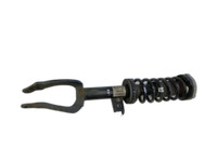 BMW F07 5er GT 535i 09-13 Stossdämpfer Federbein Vorne Links BMW F07 5er GT 535i 09-13 28.02.2012 31316798151... Vorschau 1