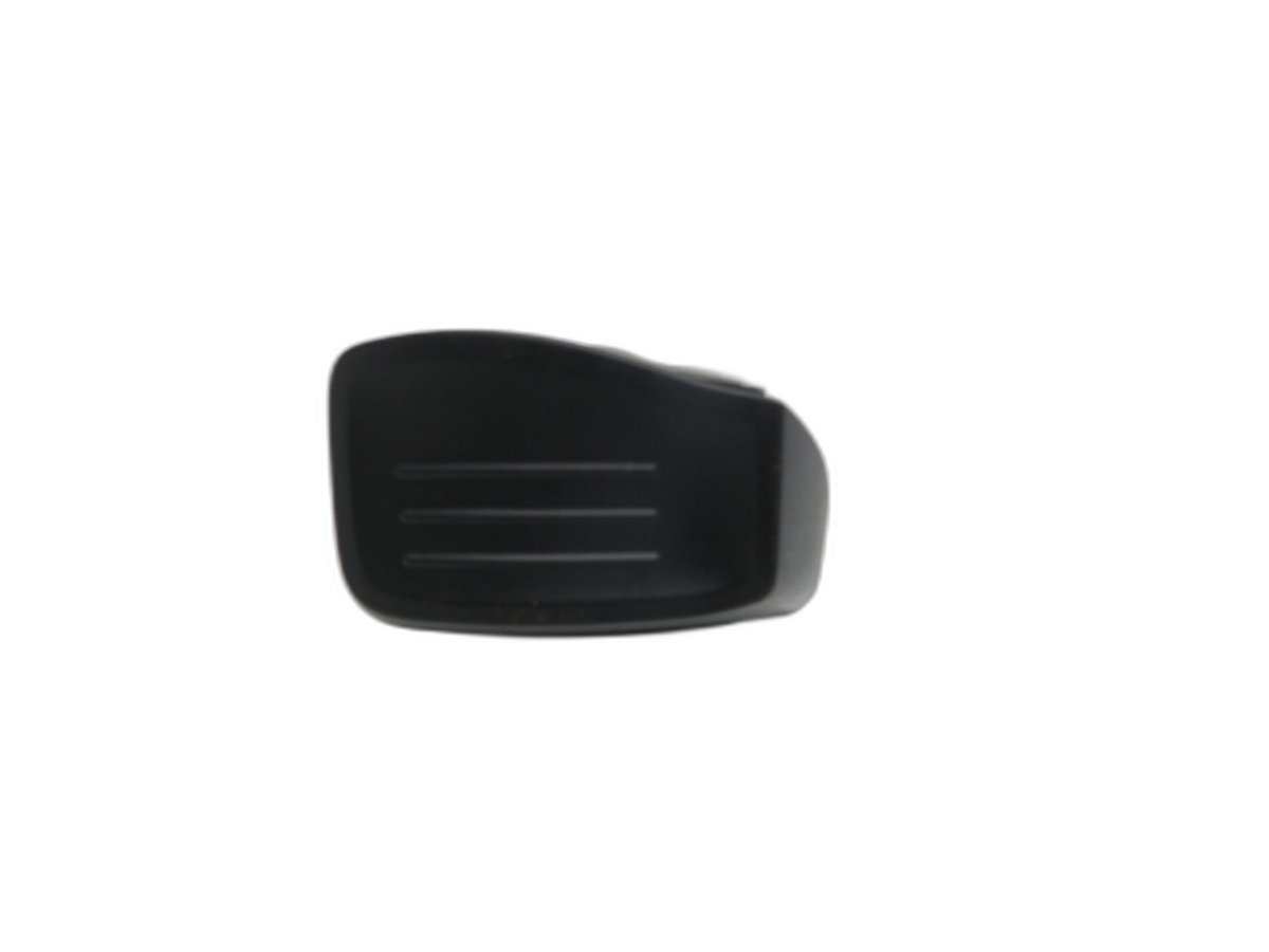 Interruptor de eje balancín Volante dirección Interruptores menos izquierda para VW Passat 3C B7 10-15 - Bild 1