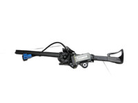 Mercedes C205 C400 15-18 Coupe Gurtbringer Gurtgeber Vorne Rechts Mercedes C205 C400 15-18 04.05.2017 A2058600282... Vorschau 1