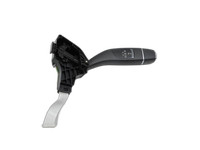 Mercedes S212 W212 E300h 13-16 Lenkstockschalter Gangwahlhebel Schalthebel Rechts Mercedes S212 W212 E300h 13-16... Vorschau 1