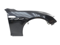 Maserati Ghibli M157 13-24 Kotflügel Rechts Vorne Maserati Ghibli M157 13-24 15.06.2016 673002042 gebraucht Vorschau 1