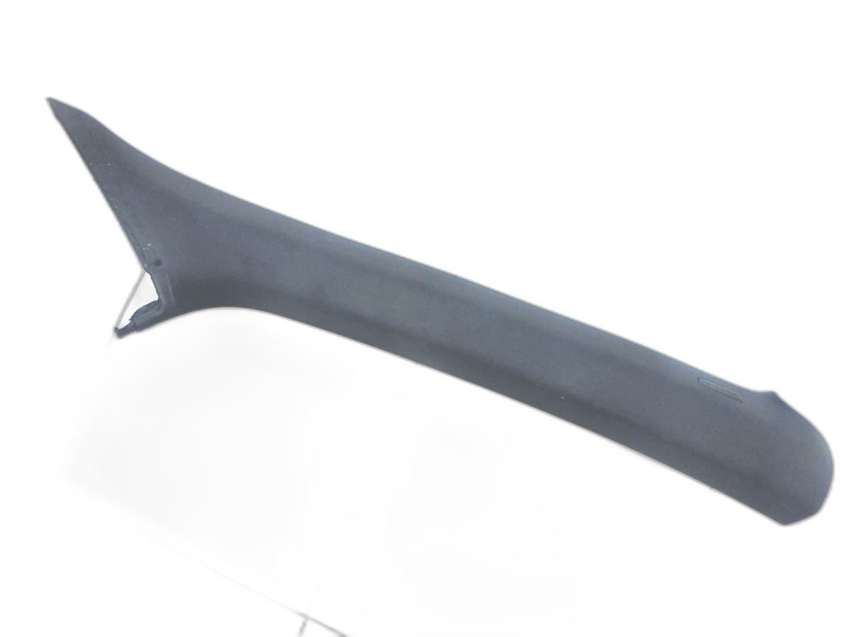 Audi Q7 4L 09-12  Verkleidung für A-Säule Rechts Innen LZ5Q       - Bild 1