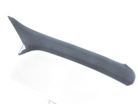Audi Q7 4L 09-12 Verkleidung für A-Säule Rechts Innen LZ5Q Audi Q7 4L 09-12 15.09.2011 4L0867234 4L0867234B... Vorschau 1