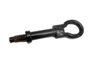 Ford Mondeo 5 V CF 14-19 Abschleppöse Abschlepphaken Ford Mondeo 5 V CF 14-19 09.12.2015 gebraucht Vorschau 1