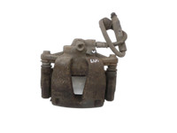 Opel Adam M13 13-19 1,4 64KW Bremssattel Bremszange Vorne Links für 14 Zoll Anlage Opel Adam M13 13-19 23.03.2015... Vorschau 1