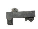 Amplificatore antenna Morbido per Ford Kuga I 08-12