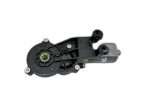 Chrysler 300C LE 04-07 Sitzverstellung Stellmotor Rechts Vorne Pos.3 Chrysler 300C LE 04-07 07.08.2007 0390203213... Vorschau 1