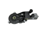 Chrysler 300C LE 04-07 Sitzverstellung Stellmotor Rechts Vorne Pos.3 Chrysler 300C LE 04-07 07.08.2007 0390203213... Vorschau 1