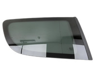 Suzuki Swift IV FZ NZ 12-17 3T Seitenscheibe Feste Scheibe Rechts Hinten Orig. getönt Suzuki Swift IV FZ NZ 12-17... Vorschau 1