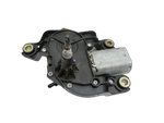 Wischermotor Hinten Heckwischermotor Mercedes W245 B200 05-08  