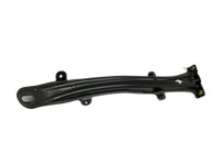 Mercedes E250 W212 13-16 Querträger Träger Vorne Links Mercedes E250 W212 13-16 17.09.2013 A2126100310 gebraucht Vorschau 1