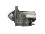Ford B-Max JK 12-17 1,0 92KW Anlasser Starter Ford B-Max JK 12-17 03.04.2014 CV6T-11000-AB LS12E401 gebraucht Vorschau 1