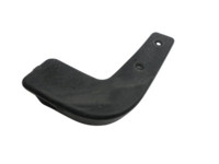 Hyundai I10 AC3 III 19-23 Schmutzfänger Vorne Links Hyundai I10 AC3 III 19-23 01.10.2019 86831-K7000 gebraucht Vorschau 1