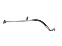 BMW F11 530dx 10-14 3,0 190KW Klimaschlauch Klimaleitung BMW F11 530dx 10-14 09.06.2011 64539201927 9201927... Vorschau 1