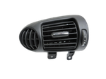 Mercedes CL203 C200K 04-08 Luftdusche Luftdüse Links Mercedes CL203 C200K 04-08 04.05.2005 A2038302954 gebraucht Vorschau 1