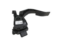 Audi A5 8T 11-16 TDI 3,0 180KW Gaswertgeber Gaspedal Audi A5 8T 11-16 04.04.2013 8K1723523A 6PV009505-21 gebraucht Vorschau 1