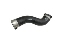 Mercedes C207 E200 13-17 2,0 135KW Ansaugrohr Ladeluftschlauch Luftschlauch Mercedes C207 E200 13-17 16.07.2015... Vorschau 1