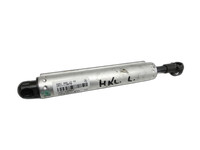 Mercedes W251 R350 10-13  Lang Heckdeckelantrieb Hydraulischer Zylinder für Heckklappe Links Mercedes W251 R350... Vorschau 1