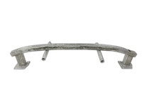 Renault Megane III CC 10-16 Stoßstangenträger Stoßfängerträger Querträger Vorne Renault Megane III CC 10-16... Vorschau 1