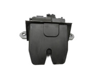 Ford Grand C-Max II 10-15 Schloss f. Heckklappe Heckklappenschloss Verriegelung Ford Grand C-Max II 10-15... Vorschau 1