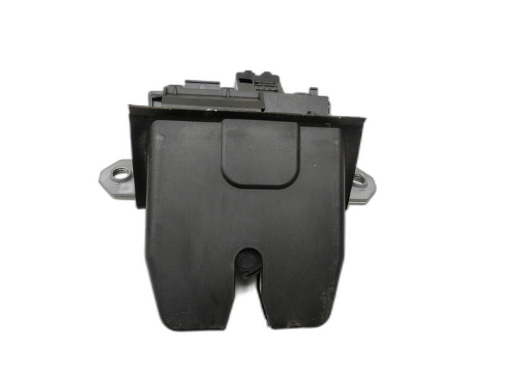 Ford Grand C-Max II 10-15  Schloss f. Heckklappe Heckklappenschloss Verriegelung  - Bild 1