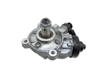 VW Touran II 5T 15-21 TDI 2,0 81KW Einspritzpumpe Hochdruckpumpe VW Touran II 5T 15-21 24.10.2016 0445010538... Vorschau 1