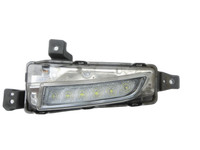 Suzuki Vitara LY 18-24 LED Tagfahrlicht Tagfahrleuchte Rechts Suzuki Vitara LY 18-24 18.07.2019 gebraucht Vorschau 1